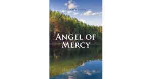 Donald Ennis's New Book 'Angel of Mercy' is a Fascinating Journal Designed to Bring Happiness and Healing to the Readers
