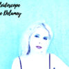 Skye Delamey new release kaleidoscope