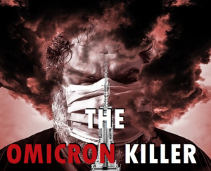 Meet Jeff Knite Director The Omicron Killer