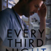 Interview with Every Third Night Author Mitch Maiman