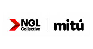 NFL Partners With NGL Mitú to Grow Its Latino Fanbase