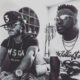 Interview Music Artists A.Swain & Lipe  – Goal is to put fresh new music into the universe