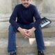 Talks with Amilcar Franco-Venezuelan music producer and composer from Philadelphia