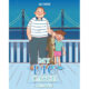 Sally Jenkins’ New Book, ‘My Big Catch’, Is a Fascinating Tale Between a Daughter and Her Father as They Spend a Meaningful Time at Treasure Island