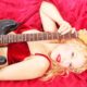 Breaking Free: Skye Delamey Talks About Her Journey to Authenticity and the Making of ‘Untamed Circus