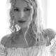 Untamed Circus : Skye Delamey *solo artist with back up band (rock) Los Angeles, California