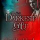 Len Handeland : Author interview  for his new book The Darkest Gift