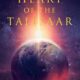 Book Talks with Author Joe Shephard | New Book Release Heart of the Talisaar
