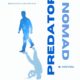 Book Talks with Author Daniel Micko | New Book Release Predator Nomad