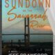Book Talks Jeff Crawford Author | New Book Release Sundown on the Savannah River