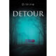 DiVine’s New Book ‘Detour’ is an Intense Novel About 5 Strangers Brought Together to Face Their Fears and Seek the Truth That Changes Their Lives