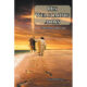 Glenda Keiper’s new book, ‘His Welcoming Arms’ is an enlightening journey of learning to communicate intimately with God, who provides strength and comfort