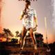 Hollywood Filmmaker Michael P. Blevins Talks about new release film Digging To Death