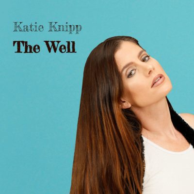 Artist Talk with Katie Knipp | New Release Music Interview