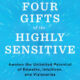 Courtney Marchesani Show You What Type of Sensitive You Are & How to Make the Most of Your Gifts!