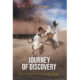 F.P. Gonzalez’s New Book, ‘Journey of Discovery: Second Archive of the Magi’, is a Gripping Adventure Following the Three Magi on Their Journey to Judea