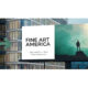 Fine Art America Launches Billboard Contest to Promote Independent Artists