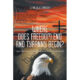 Gloria Colli Counsellor’s new book “Where Does Freedom End and Tyranny Begin? How did we get here and where are we headed?” discusses freedom in today’s social climate.