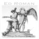 Meet Ed Roman Music Artist from Canada