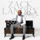 Meet Zack Landry aka I AM A SOUND