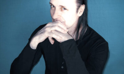 Jay Elle Singer Songwriter Musician from New York