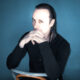 Jay Elle Singer Songwriter Musician from New York