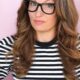 Meet Camille Solari Director Of Charlie – An Amazon Prime Release