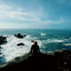 Artist Killian Hough Releases California Sound