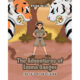 Bryan Paijit’s New Book ‘The Adventures of Emma Danger’ Follows the Amazing Exploits of Emma Danger to a Village in India