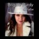 “Stylin” with California Singer Songwriter Music Performer Brigitte Purdy