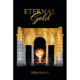 Author Ildiko Szekely’s new book ‘Eternal Gold’ is the story of a lump of gold and all the hands that it passed through.