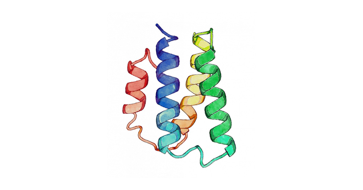 Company Makes Music Out of the Coronavirus DNA and Offers It as an NFT Collection