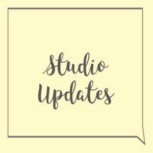 studio-update1