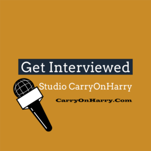 getinterviewed2