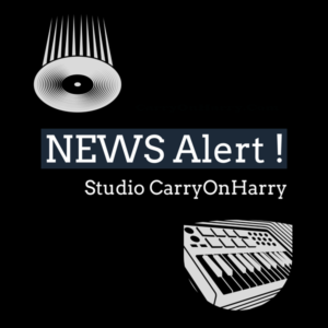 news-alert-carryonharry-3