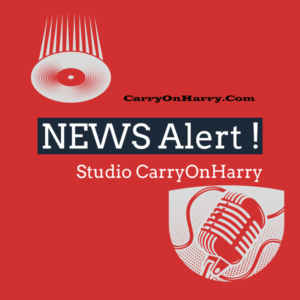 news-alert-carryonharry-4
