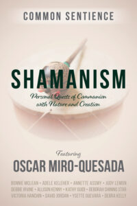 New Book SHAMANISM : SHAMANISM