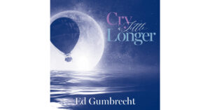 Upbeat New Release Bids Goodbye to 2022 With a Wink and a Tear