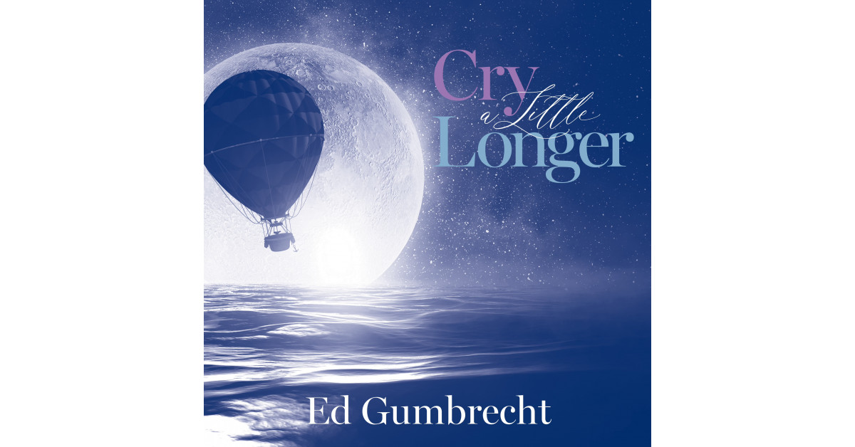 Upbeat New Release Bids Goodbye to 2022 With a Wink and a Tear