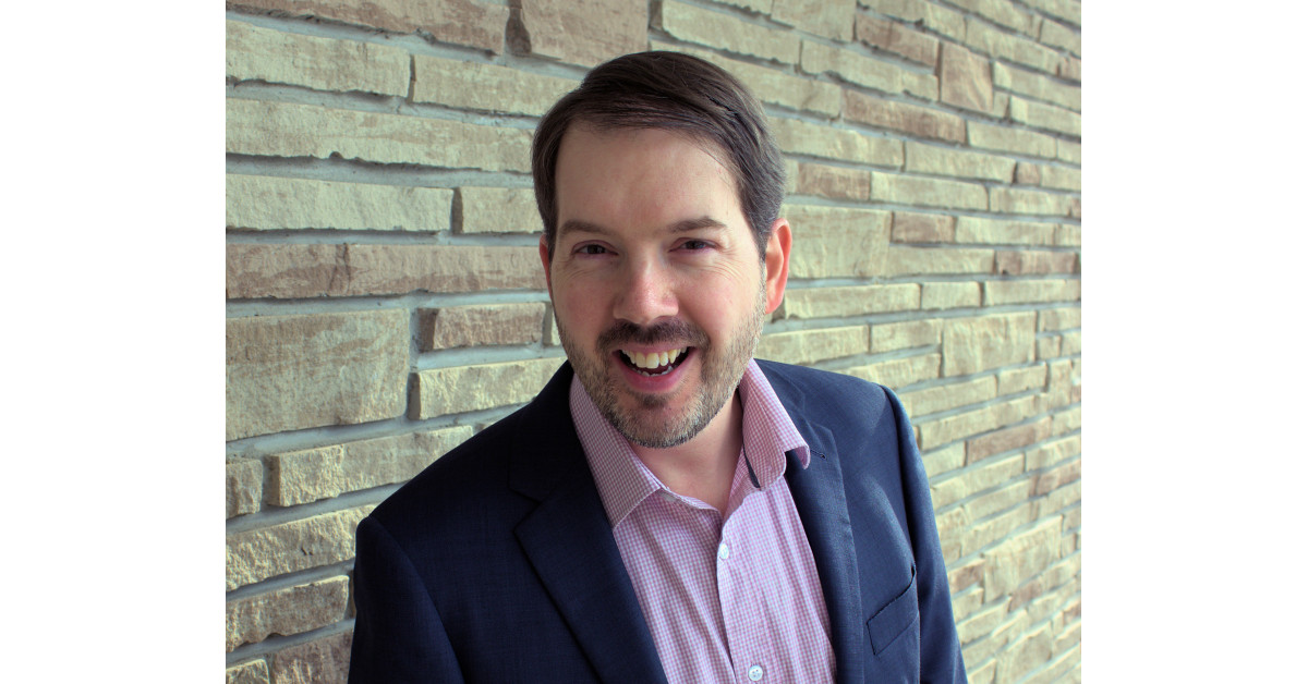 Author Publishes First-Ever Novel NFT