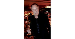 Bruce Gowers, Emmy, Grammy and DGA Award-Winning Director and Producer, Passes Away at 82