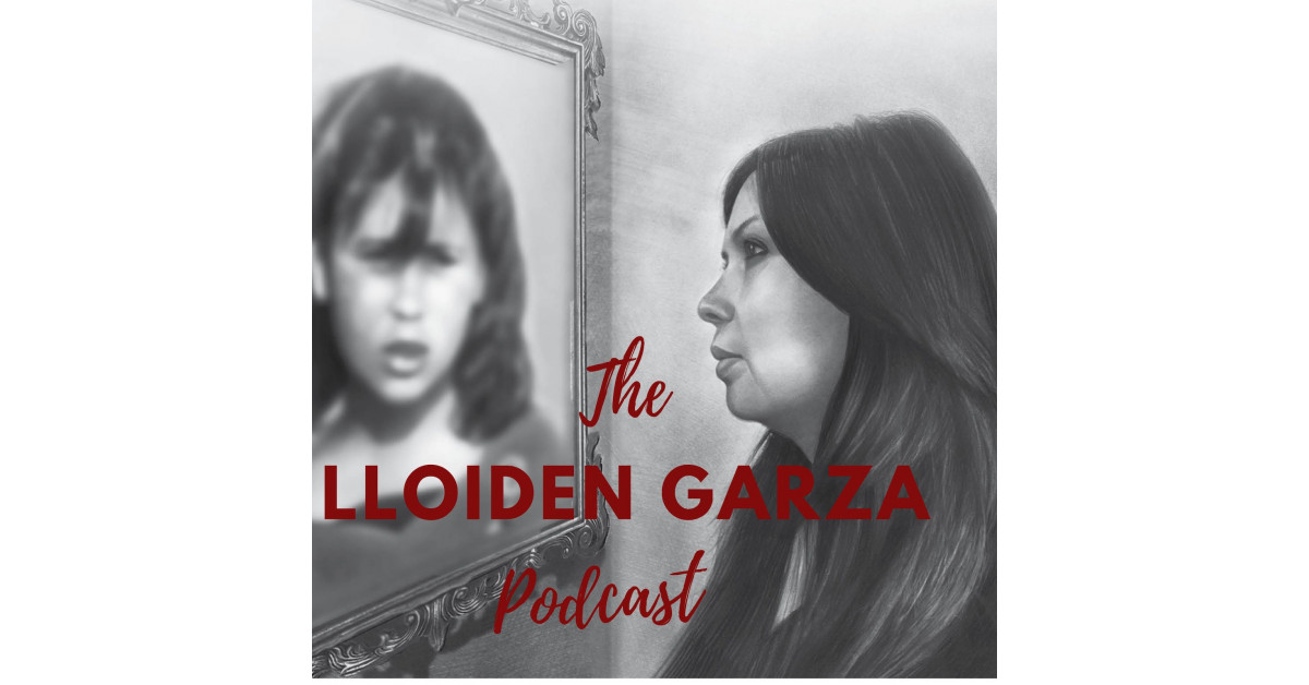 Central Valley Author Launches New Podcast