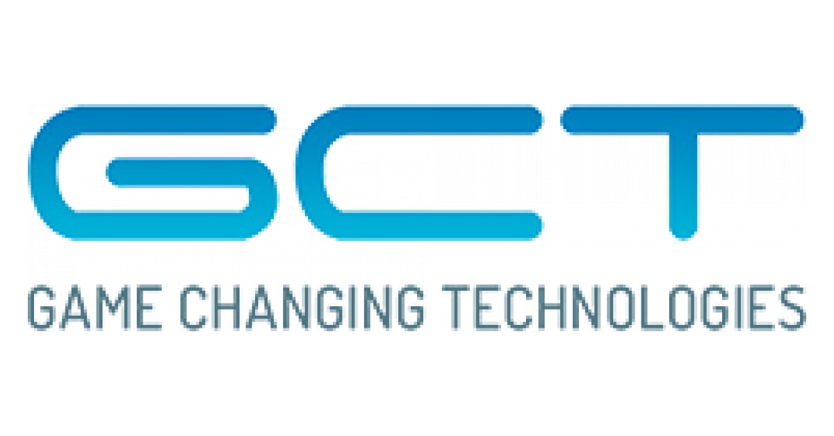 Game Changing Technologies Granted a Gaming License With the Tuolumne Me Wuk Tribal Gaming Agency