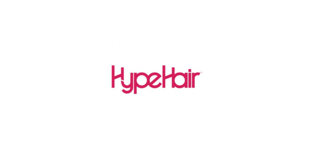 Hype Hair Acquires Good Good Hair, Adds E-Commerce & Industry Veteran