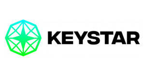 KeyStar Corp. Board of Directors Appoints Mark Thomas as New Chief Executive Officer