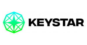 KeyStar Corp. Officially Submits Tennessee Sports Wagering License Application for ZenSports