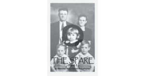 Marsha May Fairchild Sumpter’s New Book, "The Spare: Part 1," is a Moving & Honest Portrayal of the Fight to Persevere in Rural Areas Following the Great Depression