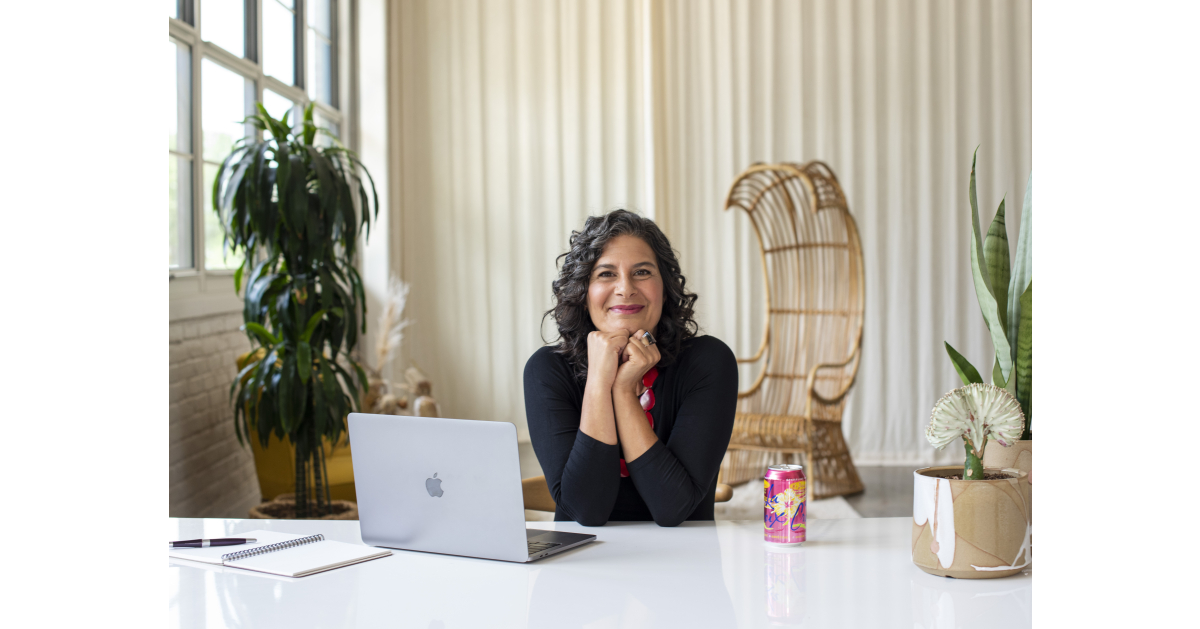 Nancy Levin, Founder and CEO of Levin Life Coach Academy, Unveils New Website Redesign