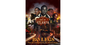 New Documentary 'Bo Legs' Profiles Marvin Arrington Sr., One of Atlanta's Unsung Heroes