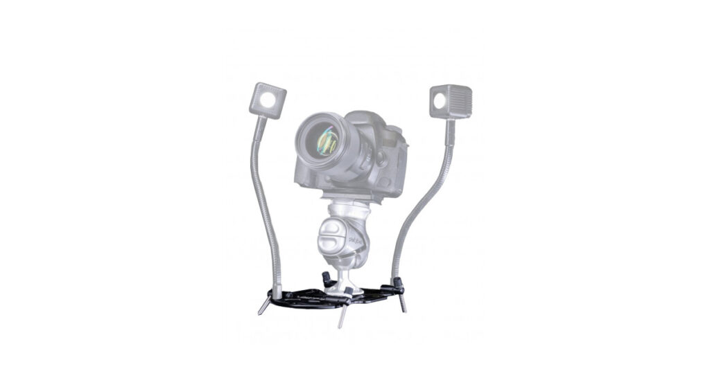 Platypod® Secures Fifth Patent | Newswire